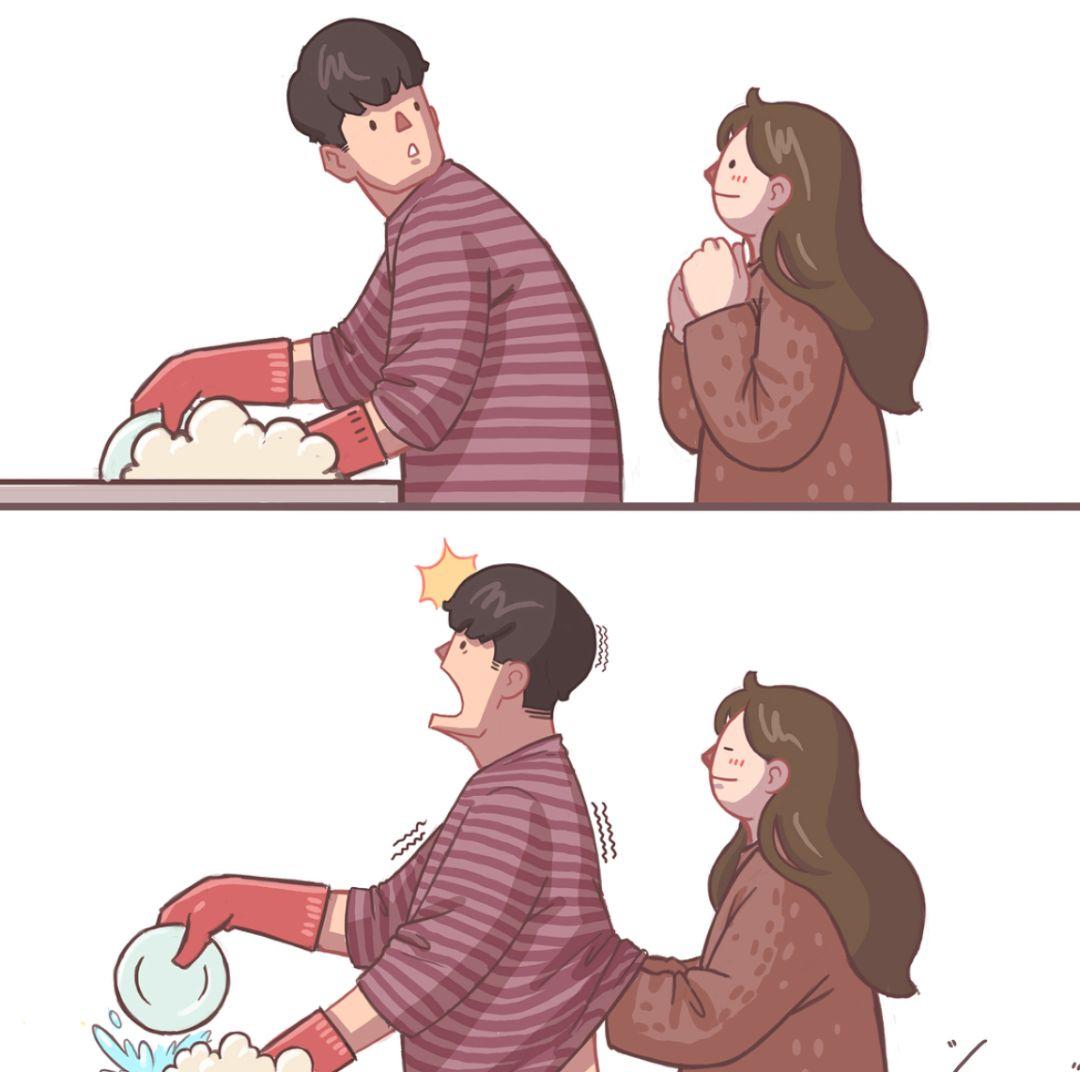 竞技宝如何