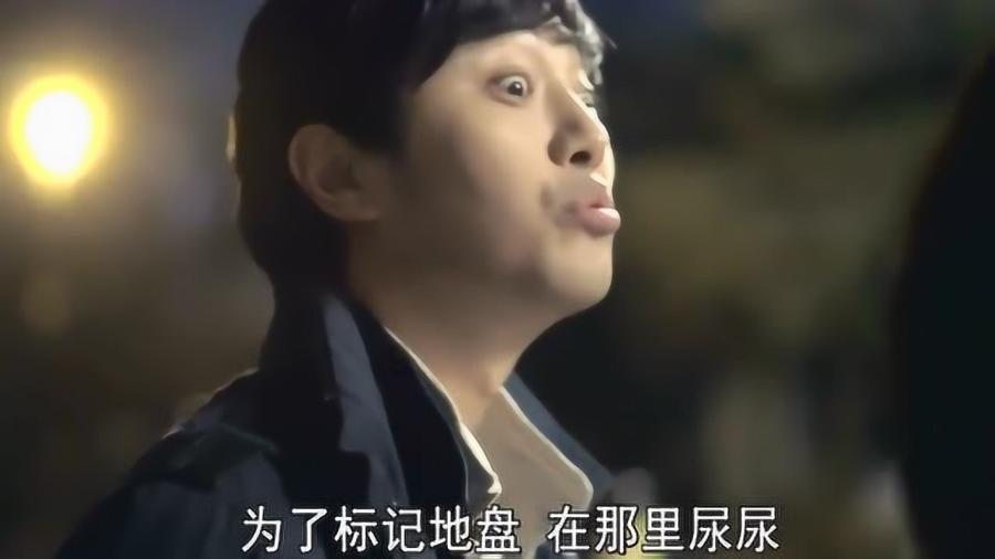 探索读技校好 还是读成教好知识星球,解密行业热点话题