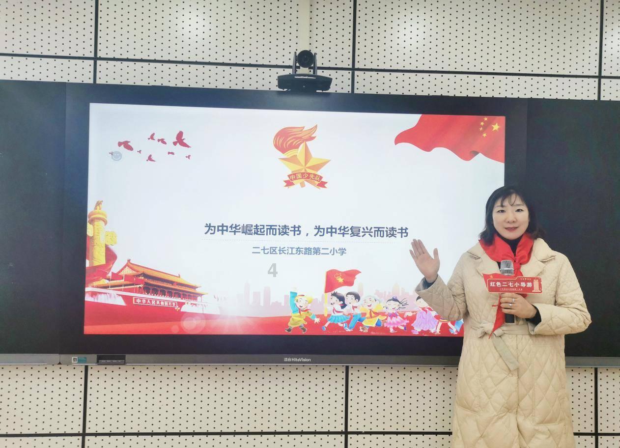 家里飞进蝙蝠能发朋友圈吗？
