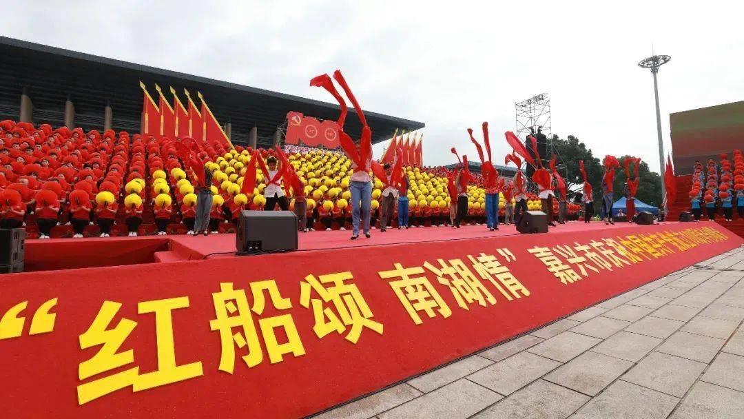 苹果4 5.1.1越狱了升级iOS6现在可以吗?我想升级iOS7怎么做?而且我试着升级6老是提示-有问必答平台,解决你的问题